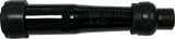 21040442_0.png