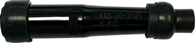 21040442_0.png