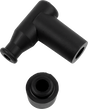 21040445_0.png