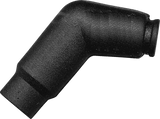 21040454_0.png