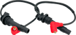 21040457_0.png