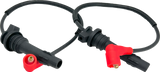 21040457_0.png