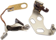 21050117_0.png