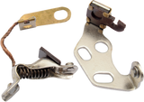 21050117_1.png
