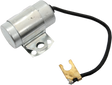 21050118_0.png
