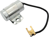 21050118_0.png
