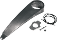 21060045_0.png