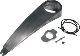 21060045_0.png