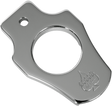 21060074_0.png