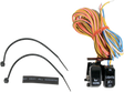 21060086_0.png