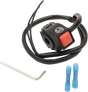 21060176_0.png