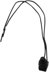 21060235_0.png