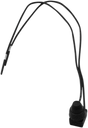 21060235_0.png