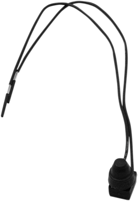 21060235_1.png