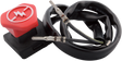 21060382_0.png