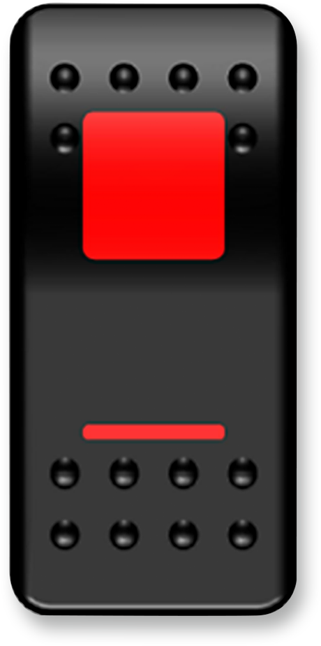 21060413_0.png