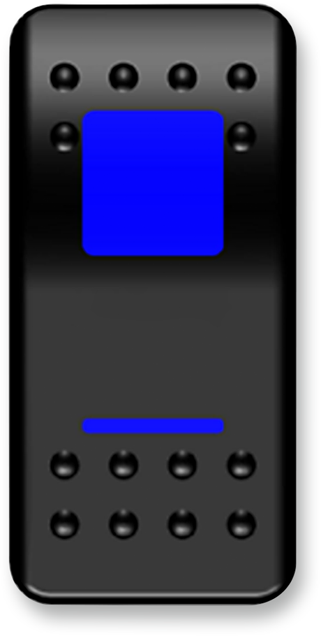 21060414_0.png