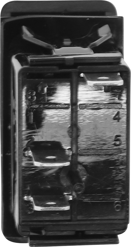 21060416_1.png