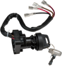 21060425_0.png
