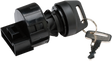 21060428_0.png