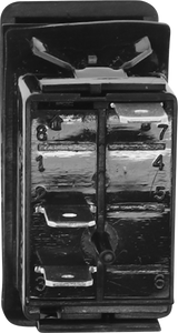 21060447_1.png
