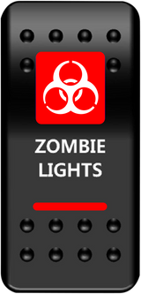 21060451_0.png
