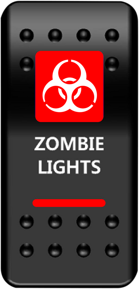 21060451_0.png