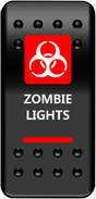 21060451_0.png
