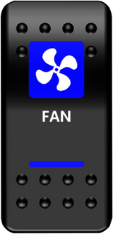 21060455_0.png