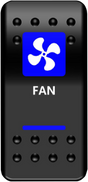 21060455_0.png