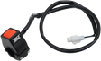 21060462_0.png