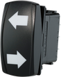 21060476_0.png