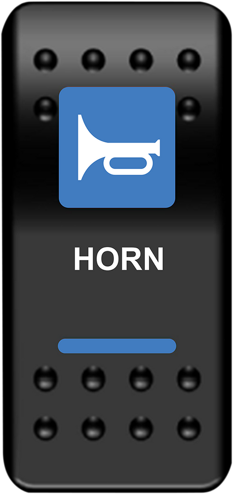 21060481_0.png