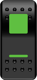 21060483_0.png