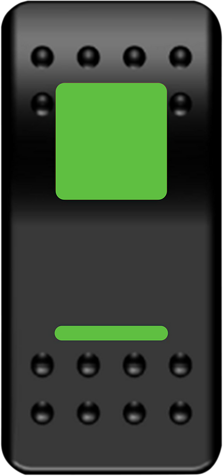 21060483_0.png