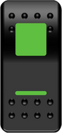 21060483_0.png
