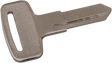 21060487_0.png
