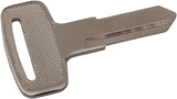 21060487_0.png