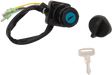 21060497_0.png