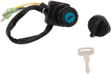21060497_0.png