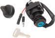 21060498_0.png