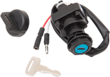 21060498_0.png