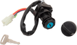 21060502_0.png