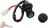 21060502_0.png