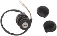21060503_0.png