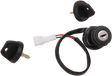 21060504_0.png