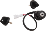 21060504_0.png