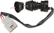 21060505_0.png
