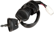 21060507_0.png