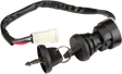 21060508_0.png